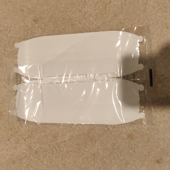 Sillbird, solar robotic creation kit ages 8+ - Picture 8 of 9